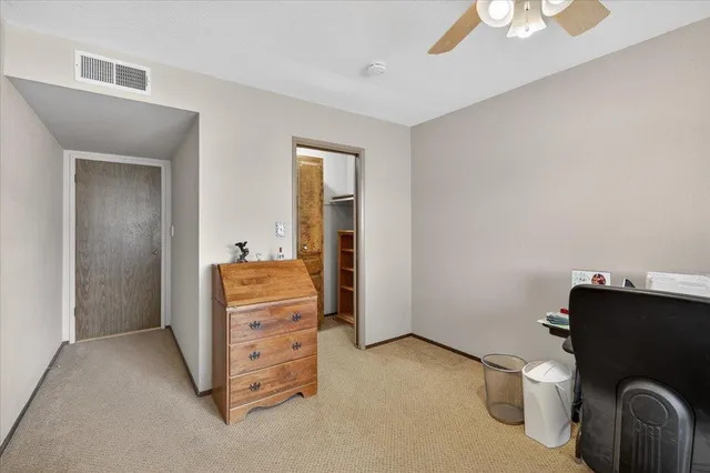 $920,000 | 6121 North Montana Avenue, Clovis, CA 93619