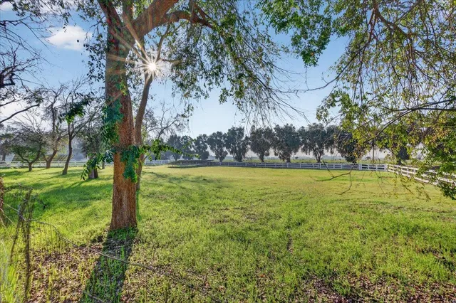 $920,000 | 6121 North Montana Avenue, Clovis, CA 93619