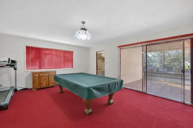 $920,000 | 6121 North Montana Avenue, Clovis, CA 93619