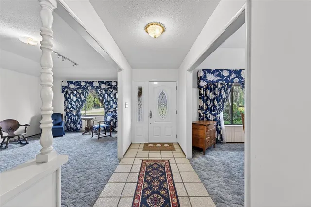 $920,000 | 6121 North Montana Avenue, Clovis, CA 93619