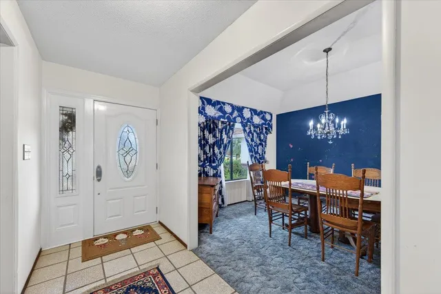 $920,000 | 6121 North Montana Avenue, Clovis, CA 93619