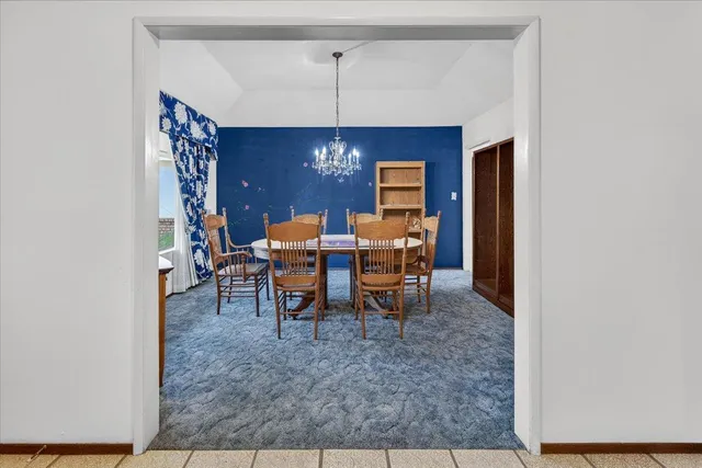 $920,000 | 6121 North Montana Avenue, Clovis, CA 93619