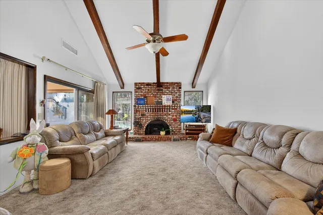 $920,000 | 6121 North Montana Avenue, Clovis, CA 93619