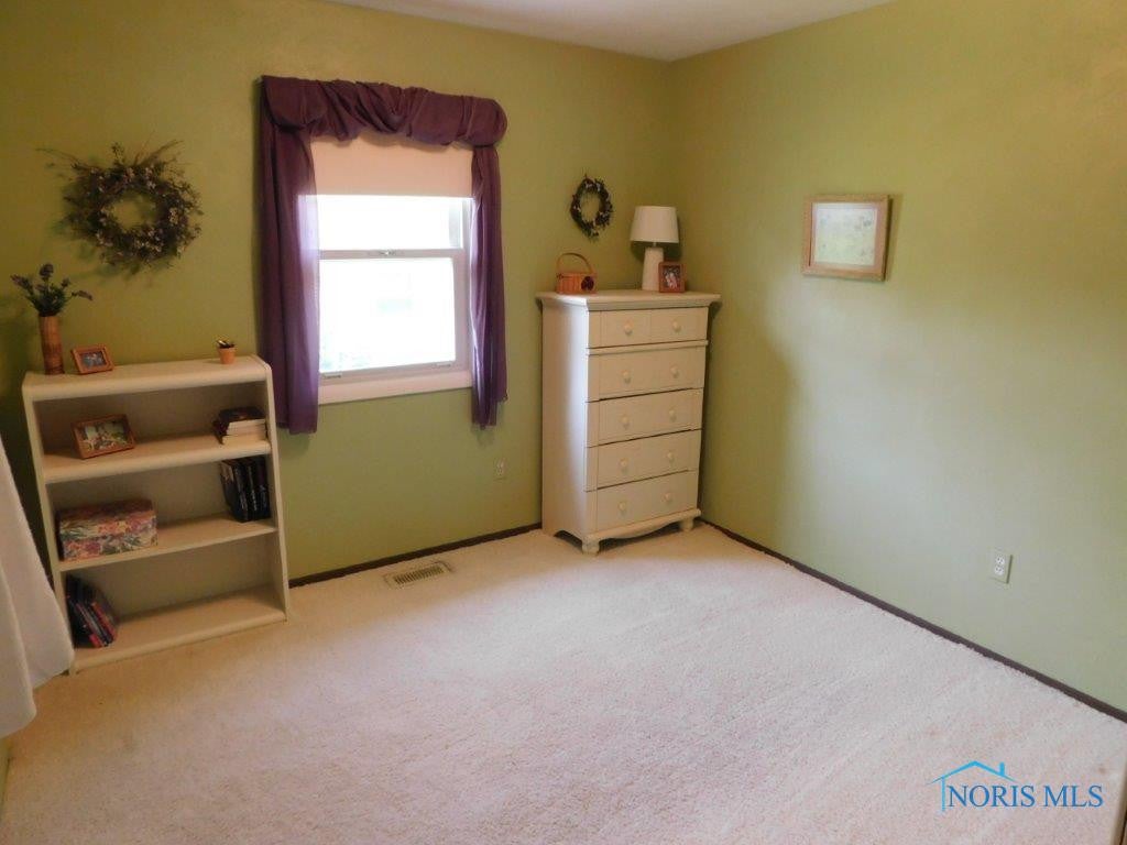 424 Indian Road Wauseon, OH 43567 - Photo 12 of 32 Gallery Image 12