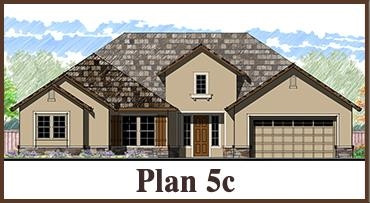 245 Horizon Ridge Road Sparks, NV 89441 - Photo 1 of 1 Photo 1