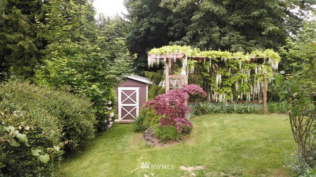 2110 Ridgeway Court Southwest Tumwater, WA 98512 - Photo 2 of 25 Gallery Image 2