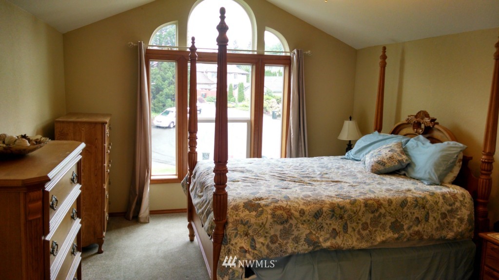 2110 Ridgeway Court Southwest Tumwater, WA 98512 - Photo 15 of 25 Gallery Image 15