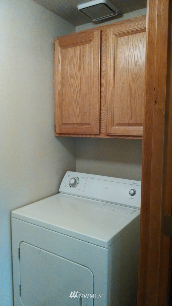 2110 Ridgeway Court Southwest Tumwater, WA 98512 - Photo 19 of 25 Gallery Image 19