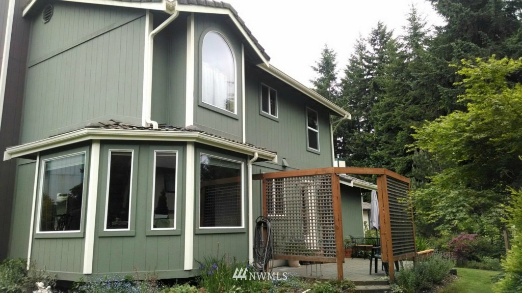 2110 Ridgeway Court Southwest Tumwater, WA 98512 - Photo 3 of 25 Gallery Image 3