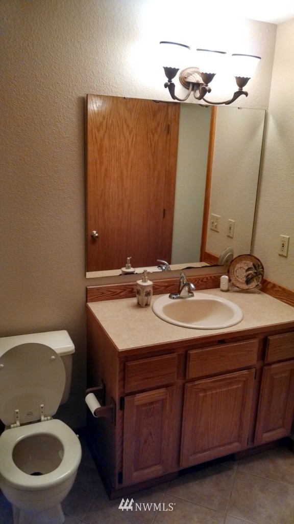 2110 Ridgeway Court Southwest Tumwater, WA 98512 - Photo 23 of 25 Gallery Image 23