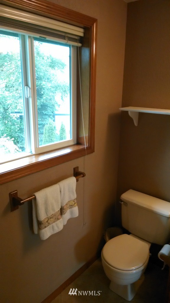 2110 Ridgeway Court Southwest Tumwater, WA 98512 - Photo 25 of 25 Gallery Image 25