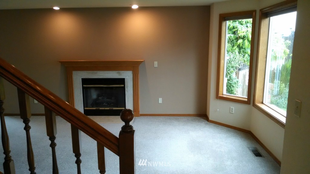 2110 Ridgeway Court Southwest Tumwater, WA 98512 - Photo 7 of 25 Gallery Image 7