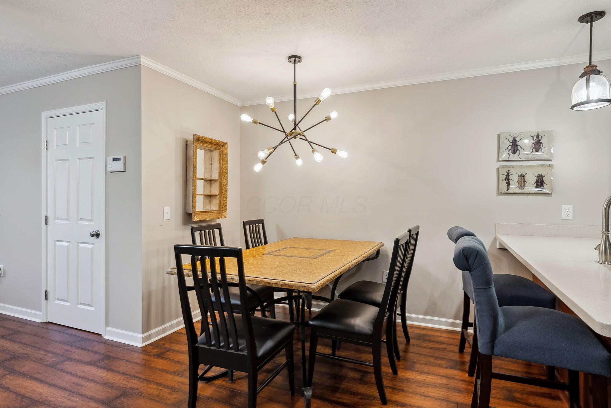14121 Perfect Road Sunbury, OH 43074 - Photo 112 of 122 107-web-or-mls-14121-perfect-rd