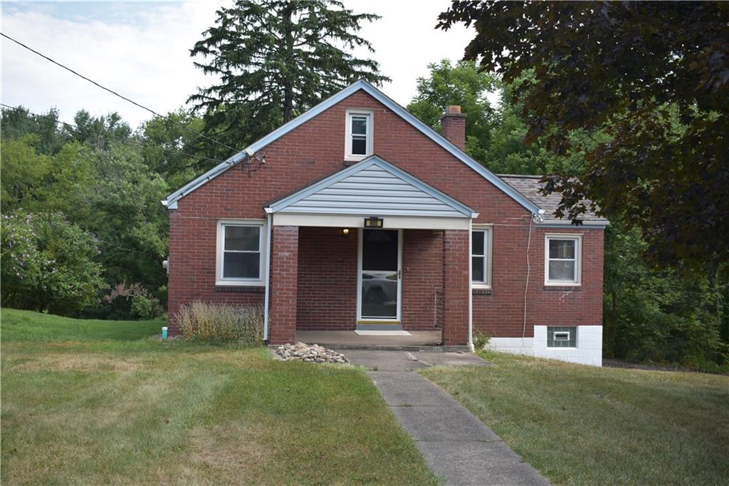905 Burchfield Road Allison Park, PA 15101 - Photo 1 of 35