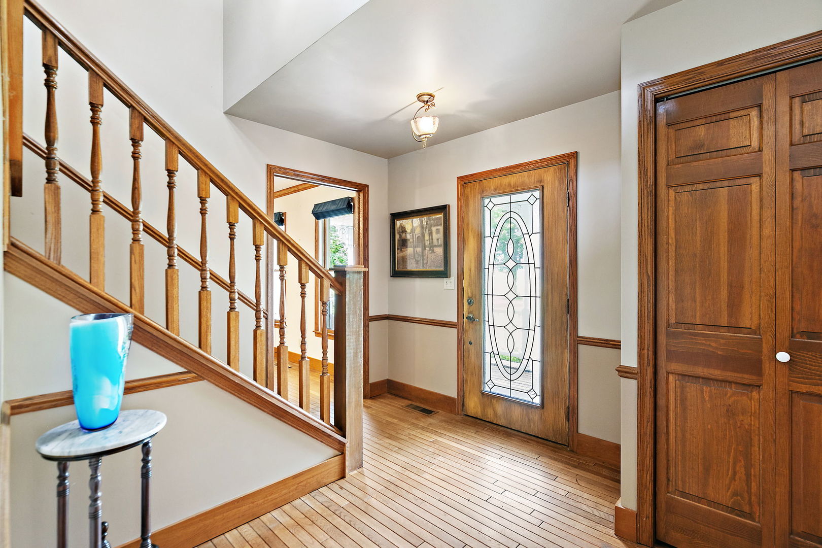 23086 Glidden Road DeKalb, IL 60115 - Photo 5 of 48