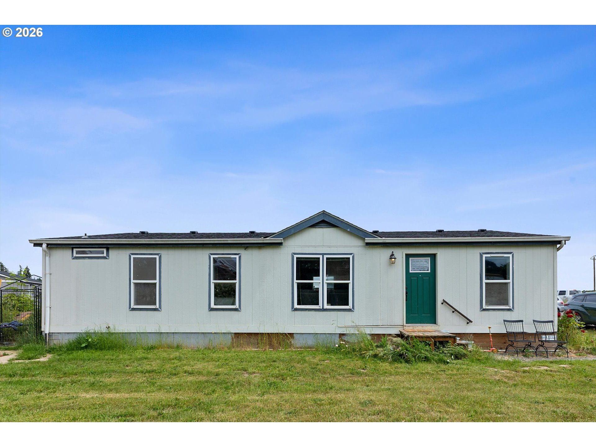 20905 Northeast Fulquartz Landing Road Dundee, OR 97115 - Photo 1 of 35