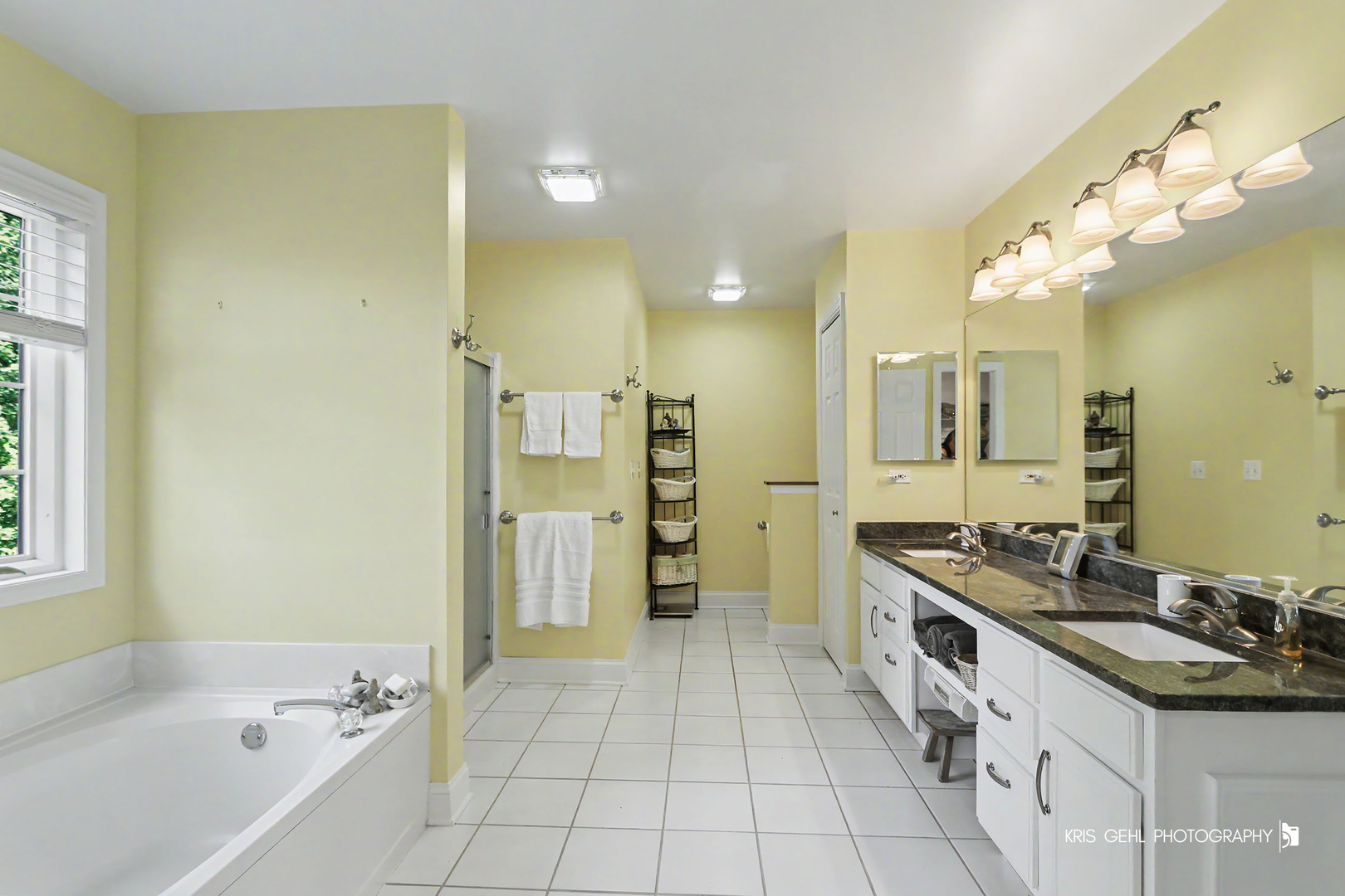 1402 Benton Road Lake Villa, IL 60046 - Photo 19 of 37 Gallery Image 19