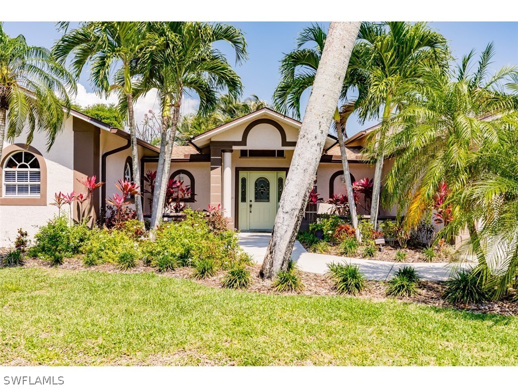 15171 Bain Road Fort Myers, FL 33908 - Photo 1 of 3 Gallery Image 1