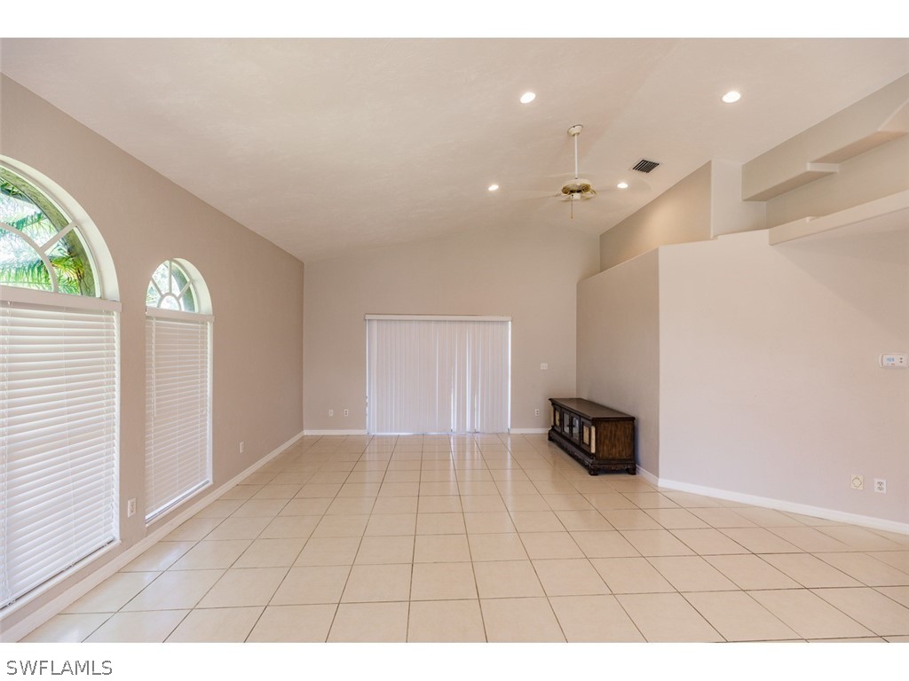15171 Bain Road Fort Myers, FL 33908 - Photo 2 of 3 Gallery Image 2