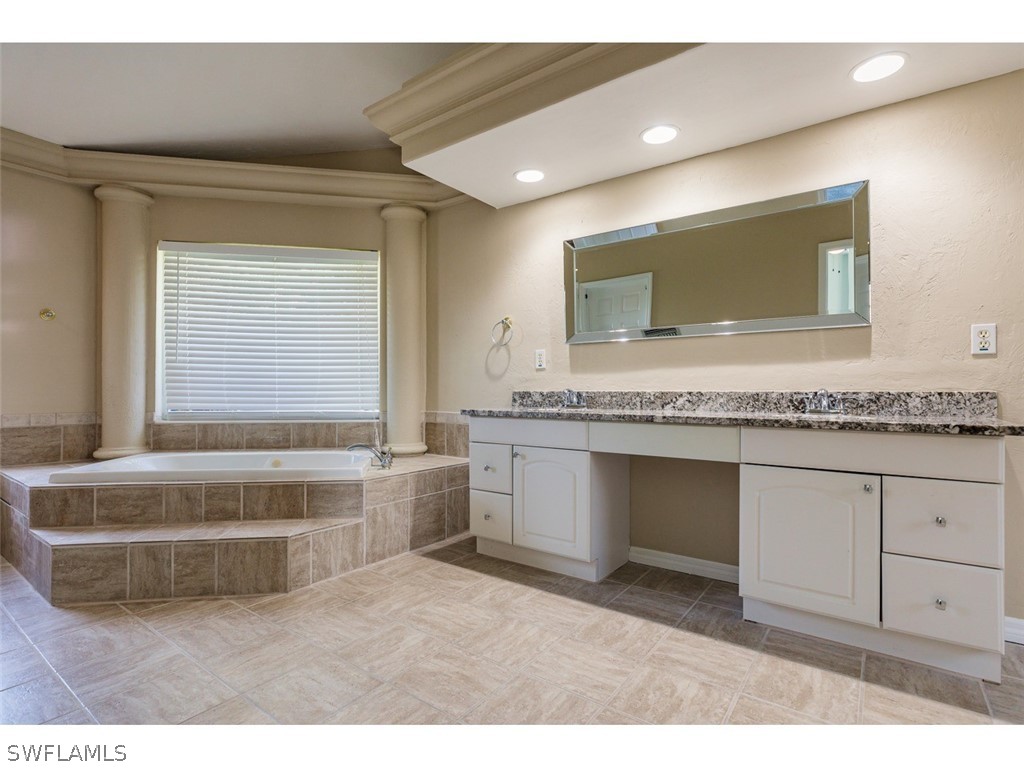 15171 Bain Road Fort Myers, FL 33908 - Photo 3 of 3 Gallery Image 3