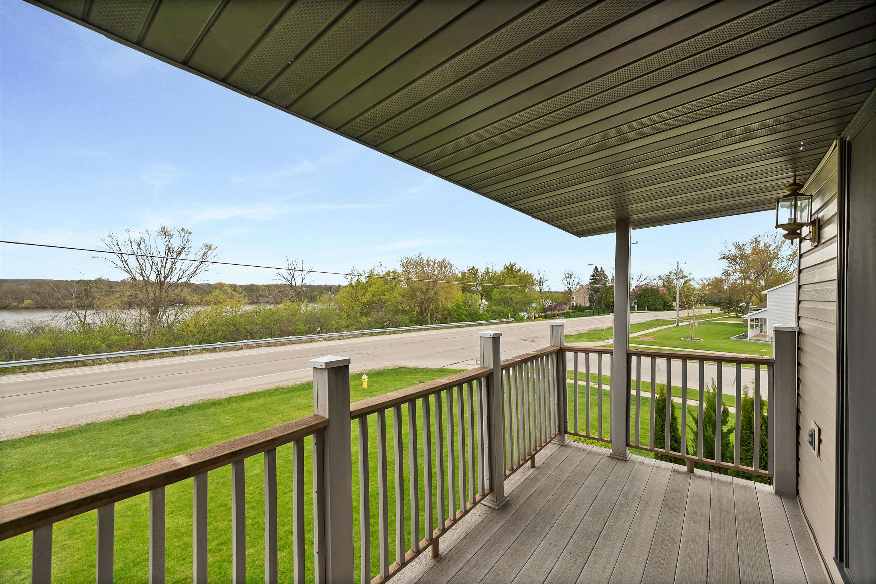 2228 Lost Dauphin Road De Pere, WI 54115 - Photo 30 of 54