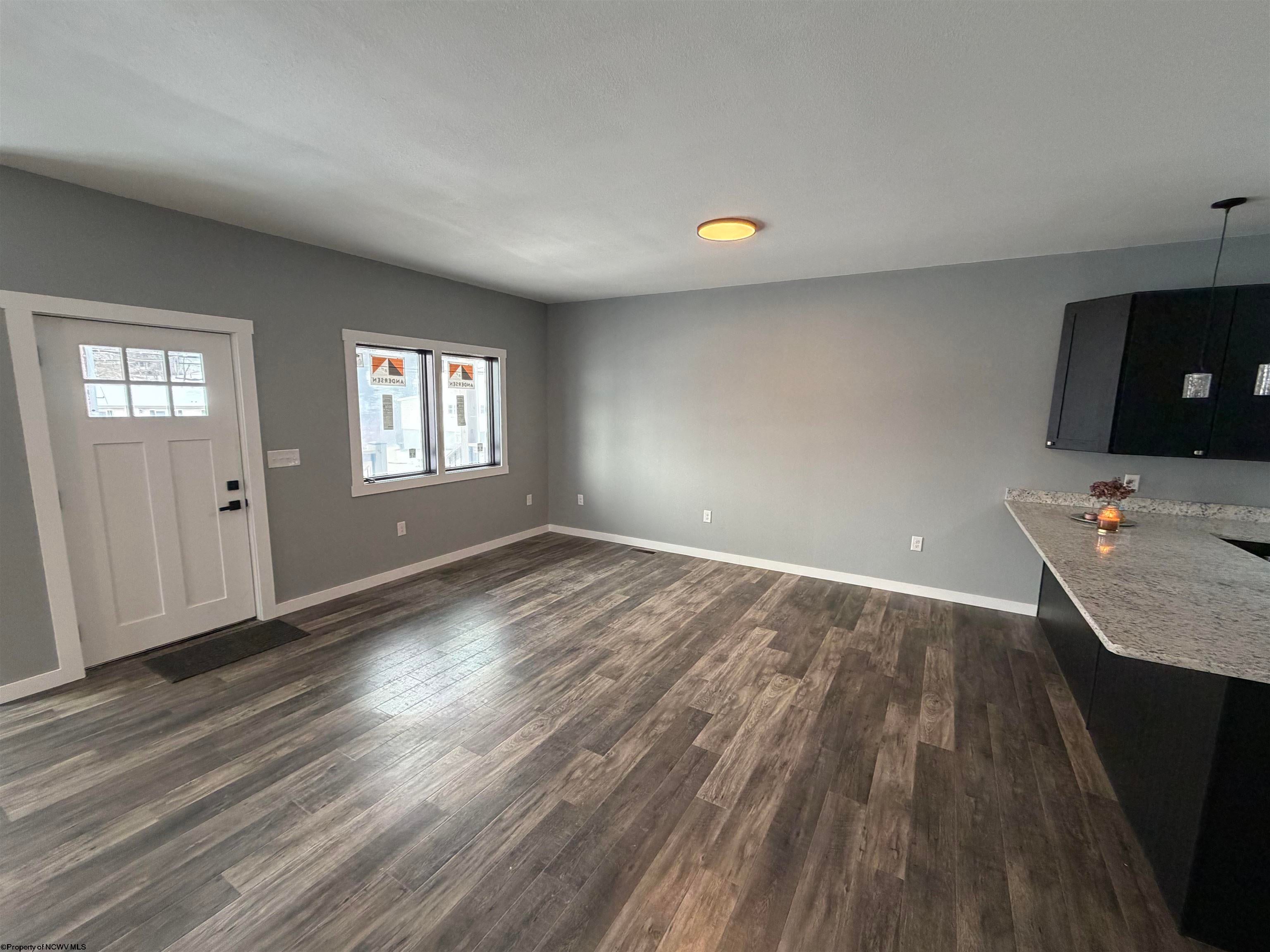 336 5th Street Davis, WV 26260 - Photo 27 of 41 Gallery Image 27