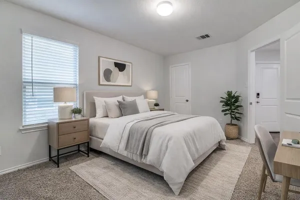 $2,100 | 511 Silo Circle, Royse City, TX 75189