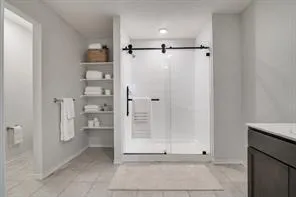 $2,100 | 511 Silo Circle, Royse City, TX 75189