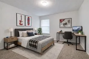 $2,100 | 511 Silo Circle, Royse City, TX 75189
