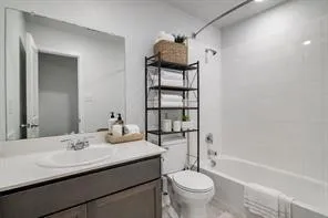 $2,100 | 511 Silo Circle, Royse City, TX 75189