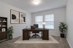 $2,100 | 511 Silo Circle, Royse City, TX 75189
