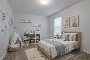 $2,100 | 511 Silo Circle, Royse City, TX 75189