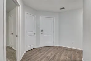 $2,100 | 511 Silo Circle, Royse City, TX 75189