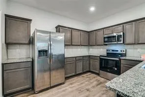 $2,100 | 511 Silo Circle, Royse City, TX 75189