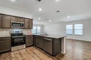 $2,100 | 511 Silo Circle, Royse City, TX 75189