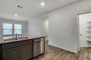 $2,100 | 511 Silo Circle, Royse City, TX 75189