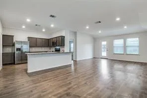 $2,100 | 511 Silo Circle, Royse City, TX 75189