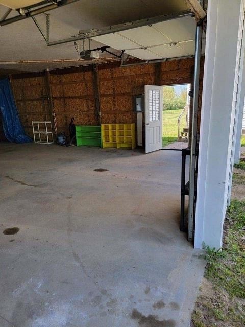 7761 Brief Road Kingston, MI 48741 - Photo 34 of 46 50108270-33.JPG