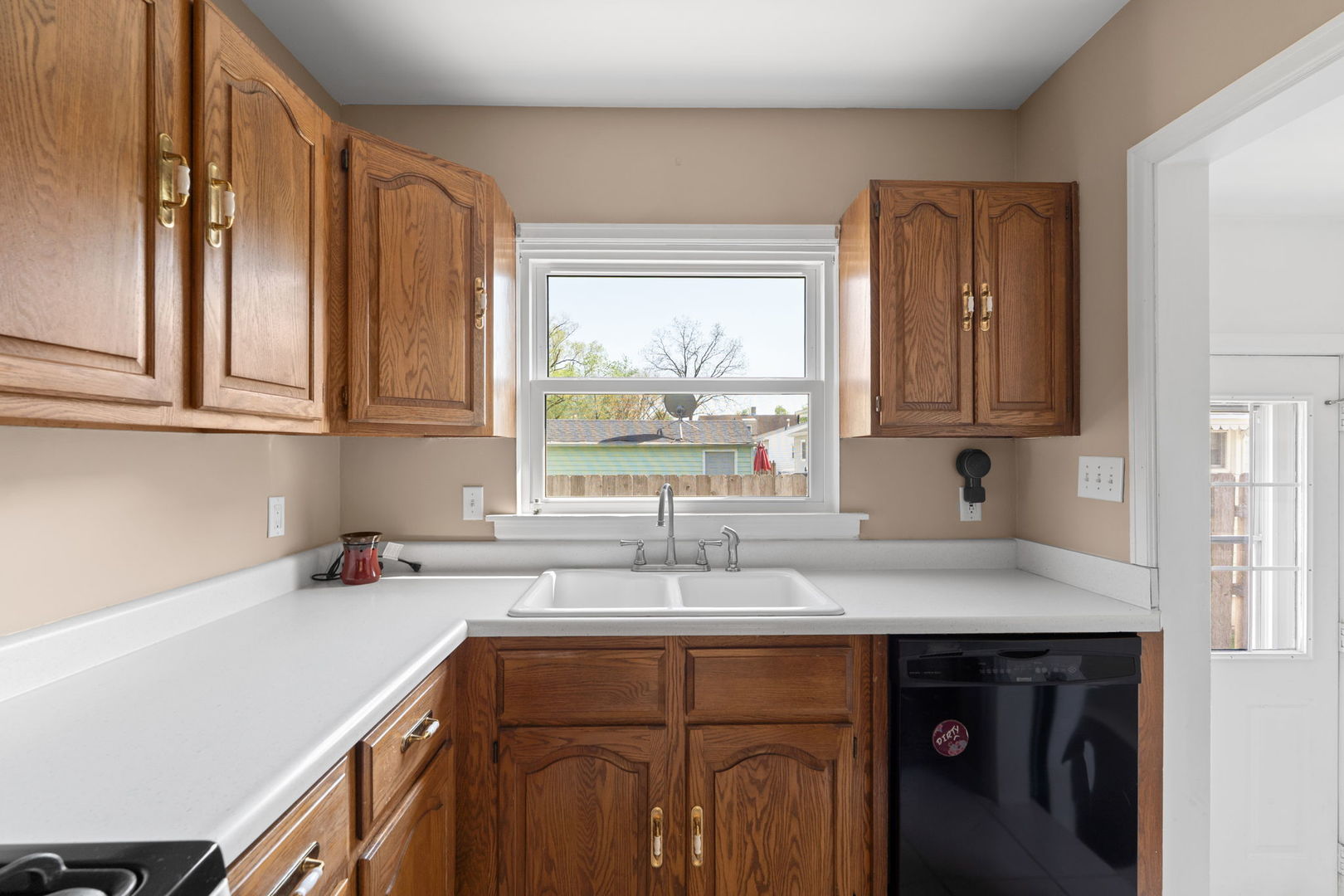 2123 32nd Street Rock Island, IL 61201 - Photo 12 of 38