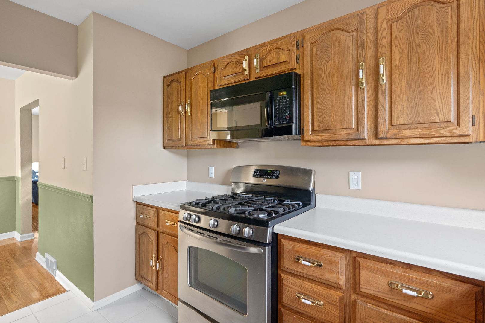 2123 32nd Street Rock Island, IL 61201 - Photo 13 of 38