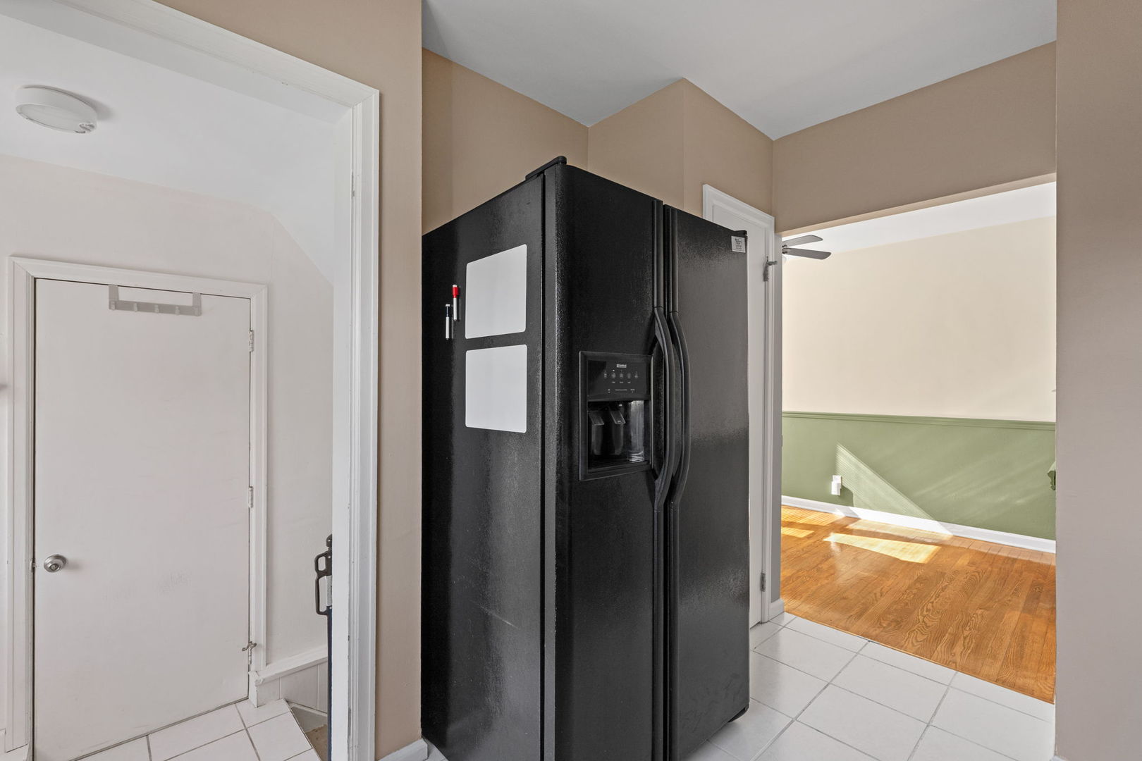 2123 32nd Street Rock Island, IL 61201 - Photo 14 of 38