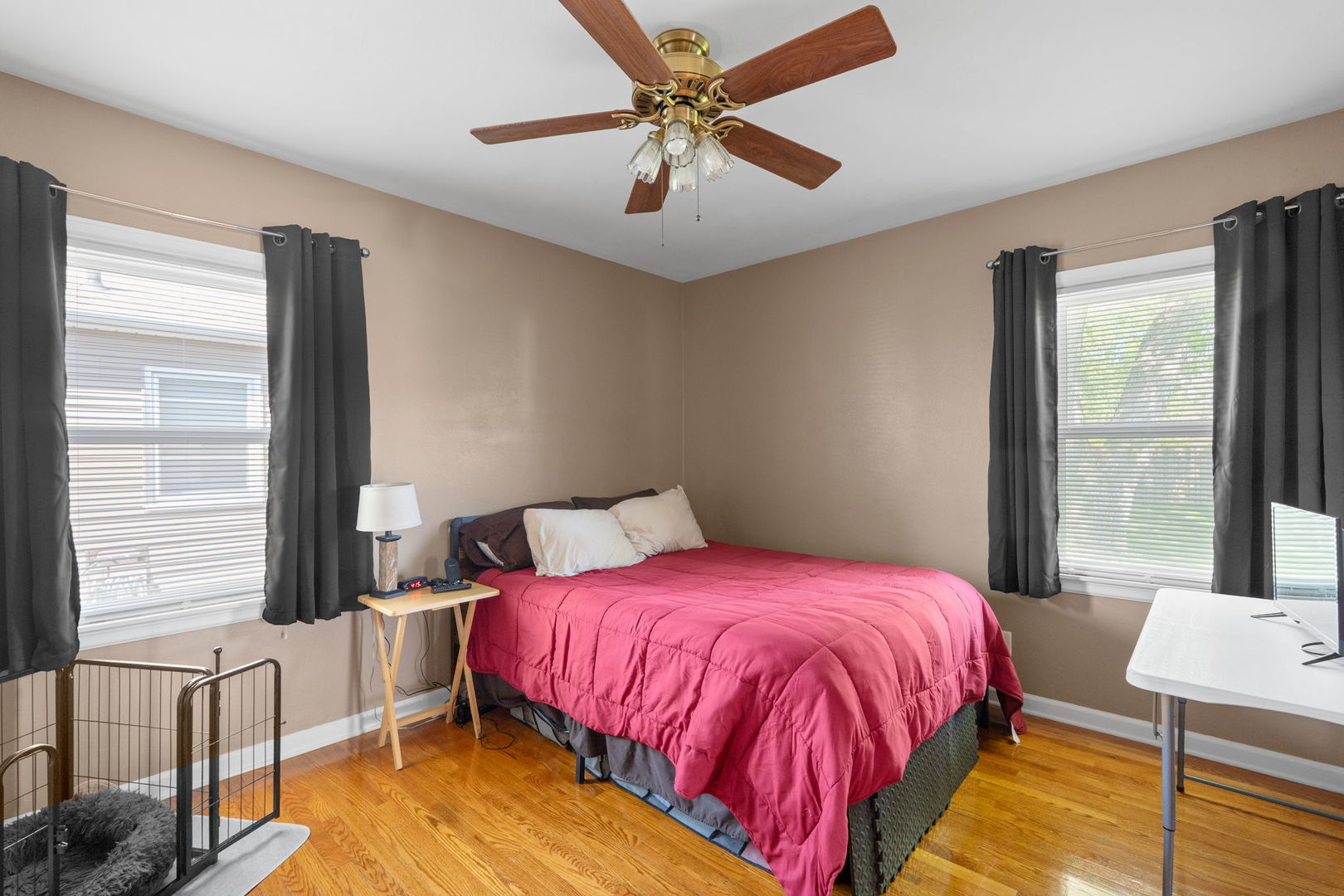 2123 32nd Street Rock Island, IL 61201 - Photo 16 of 38