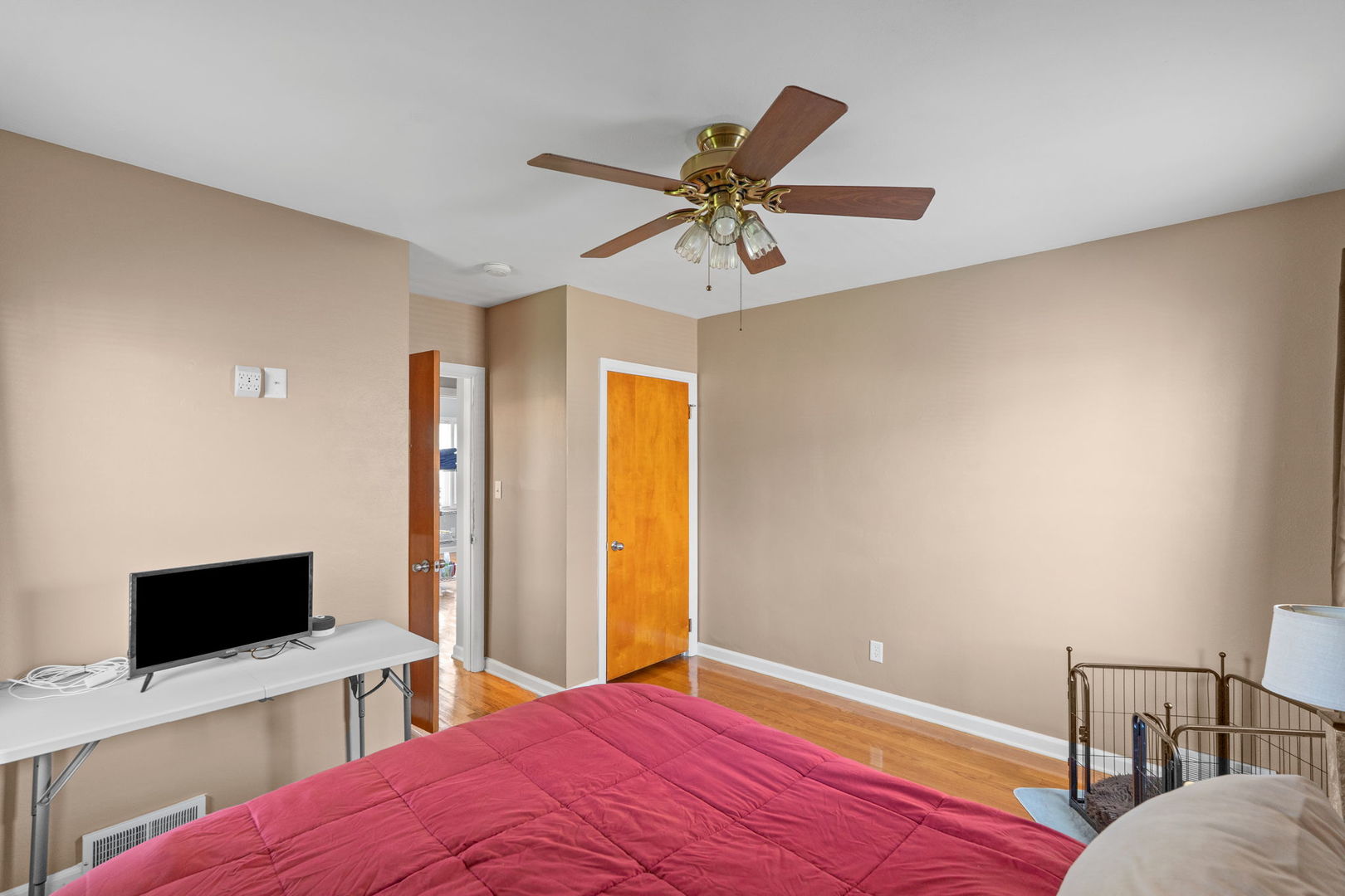 2123 32nd Street Rock Island, IL 61201 - Photo 17 of 38