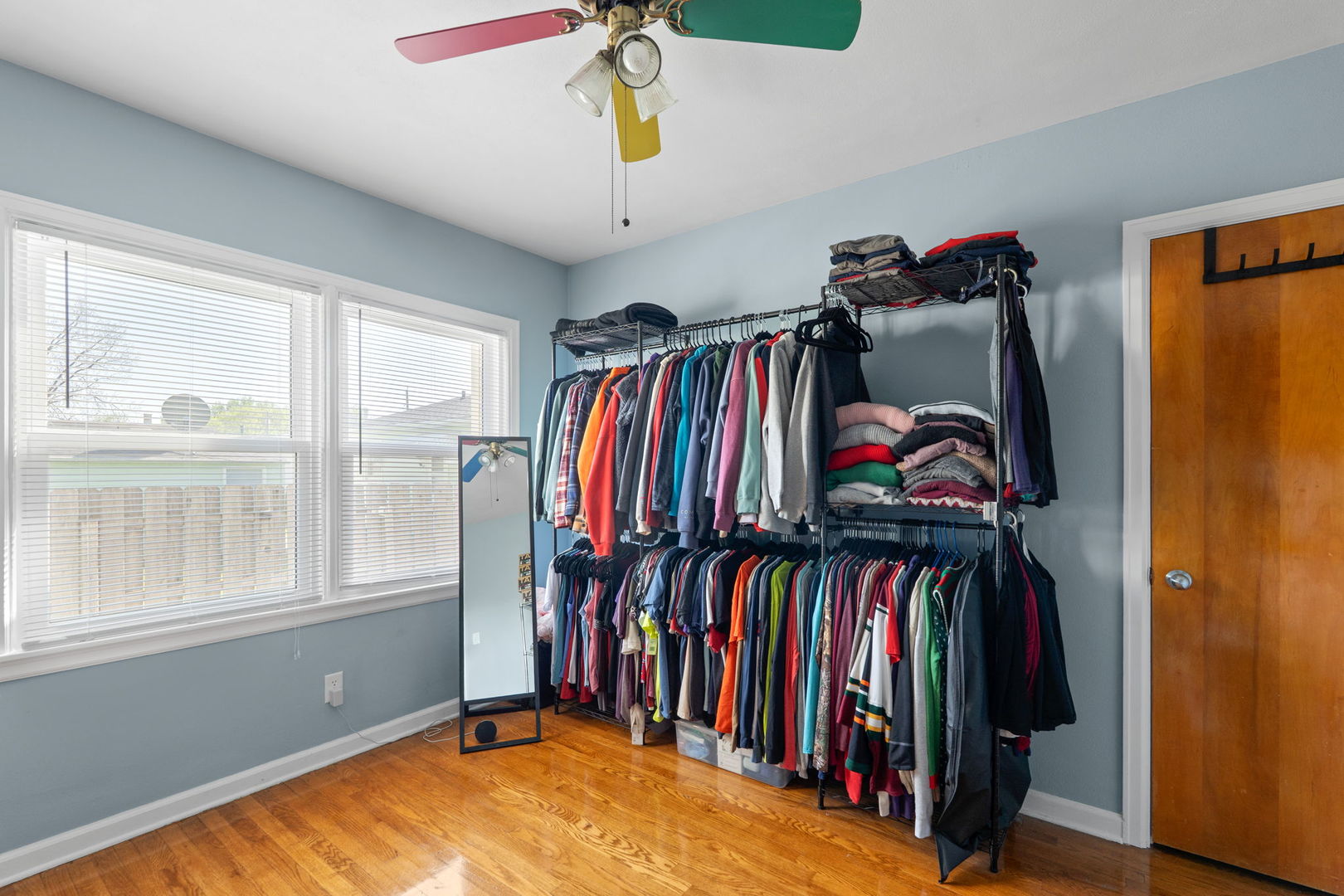 2123 32nd Street Rock Island, IL 61201 - Photo 19 of 38