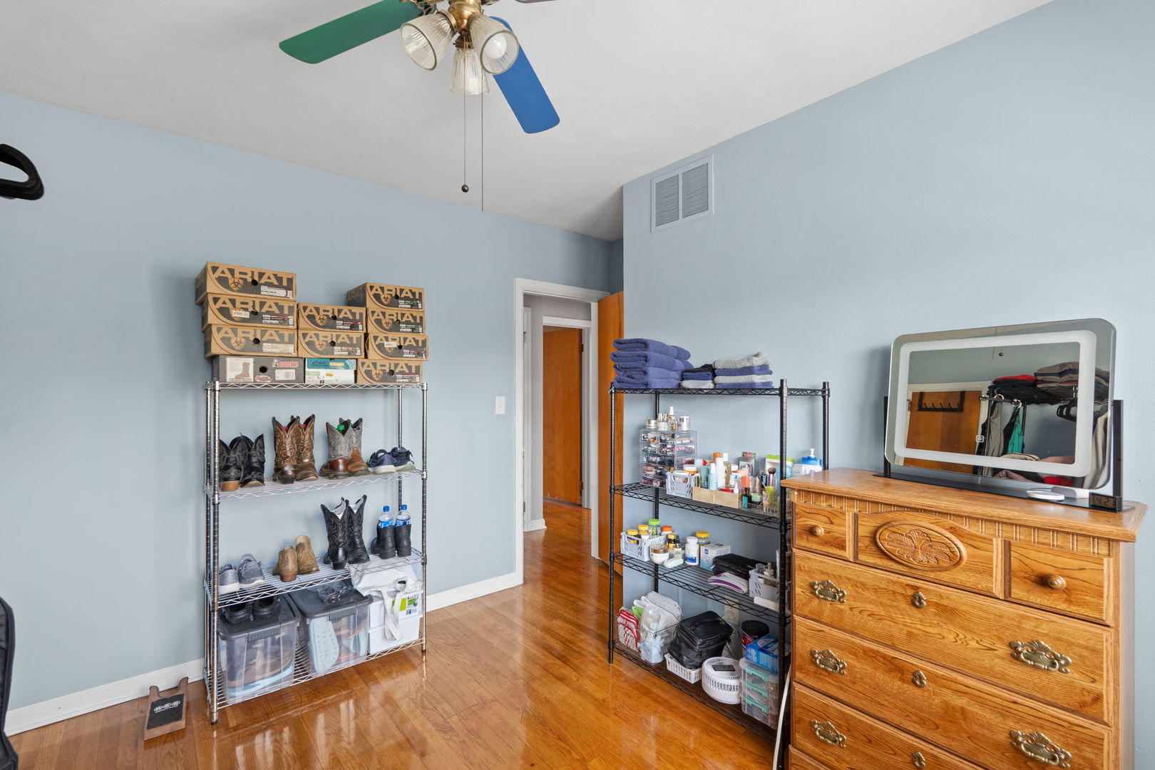 2123 32nd Street Rock Island, IL 61201 - Photo 20 of 38