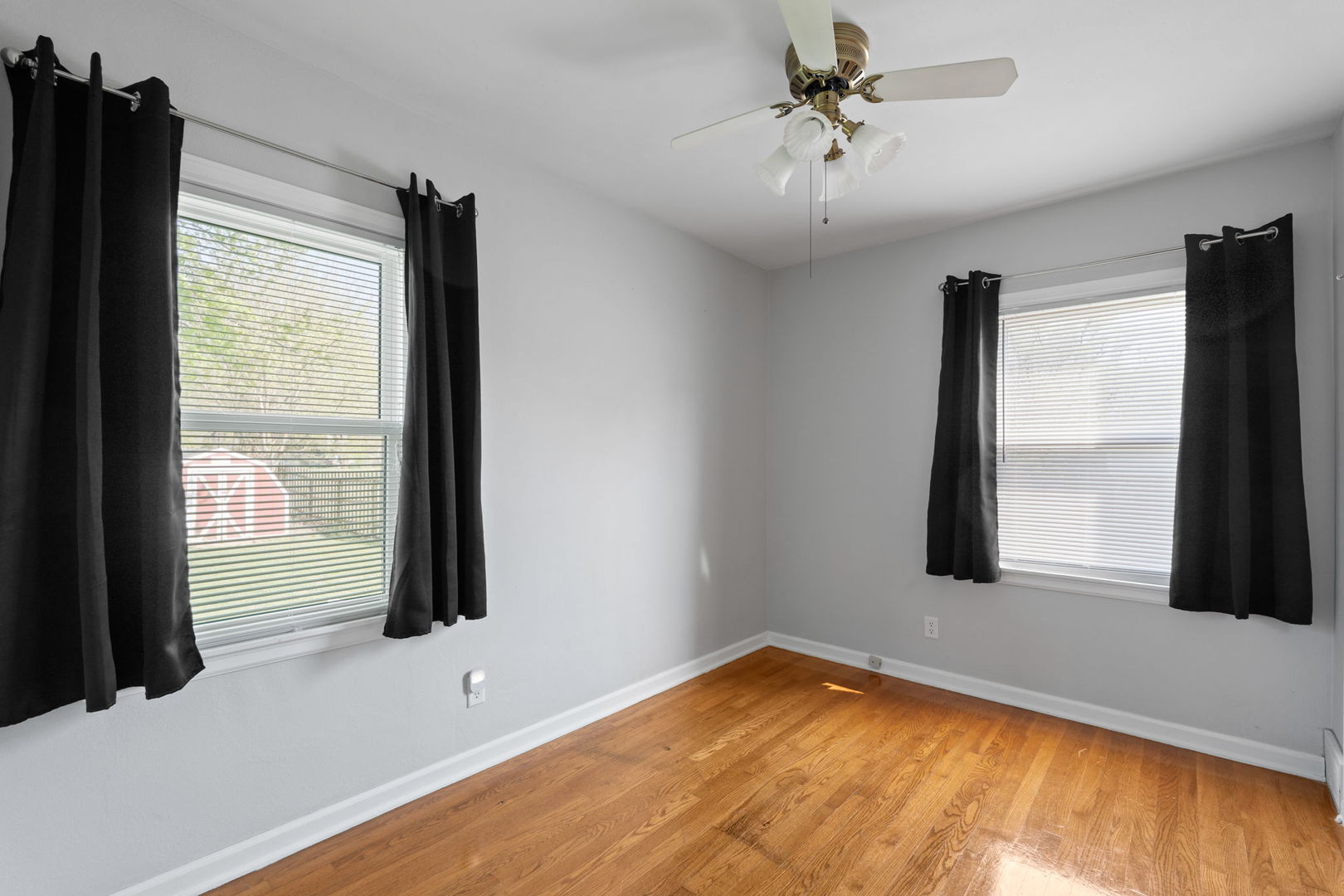 2123 32nd Street Rock Island, IL 61201 - Photo 21 of 38