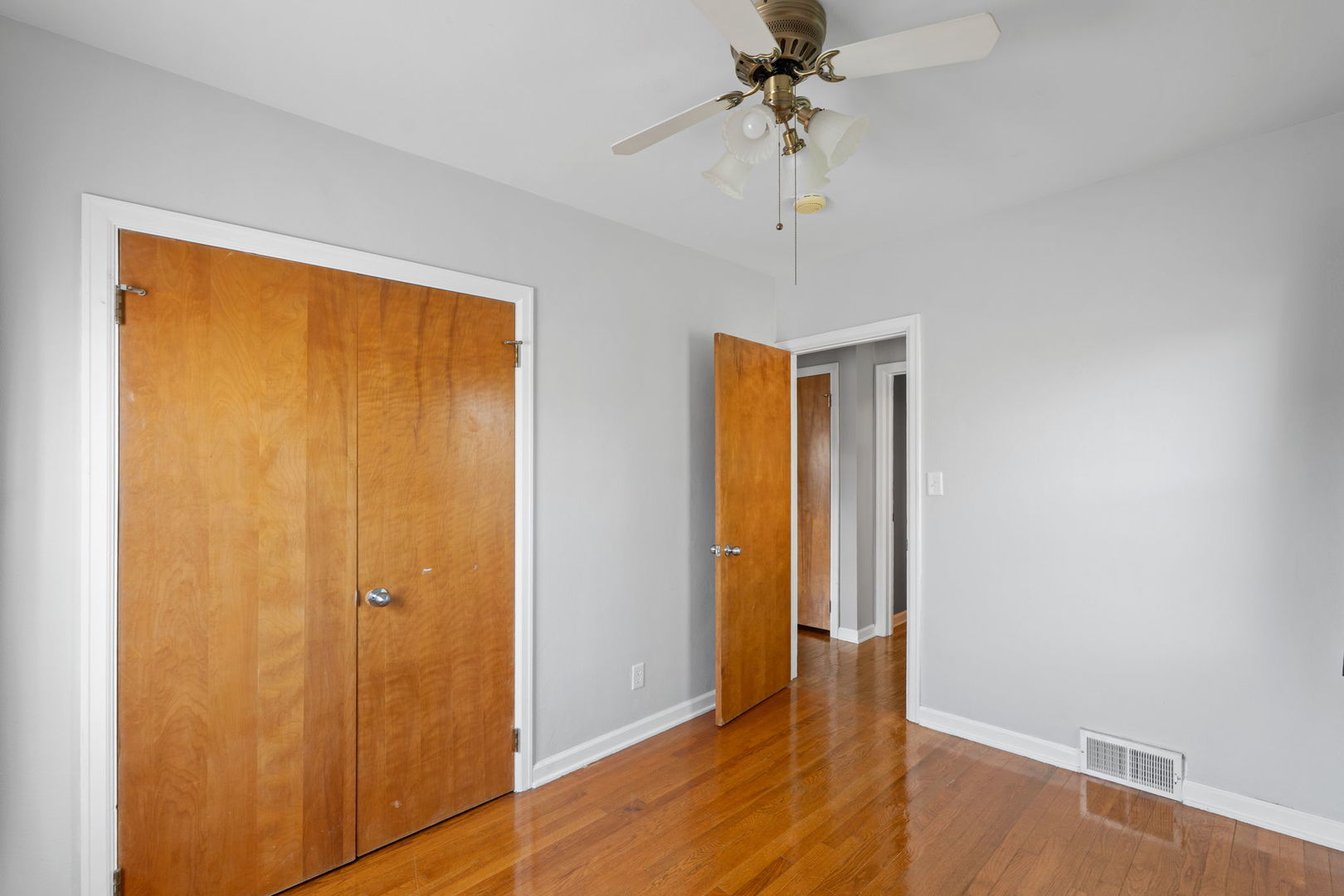 2123 32nd Street Rock Island, IL 61201 - Photo 22 of 38