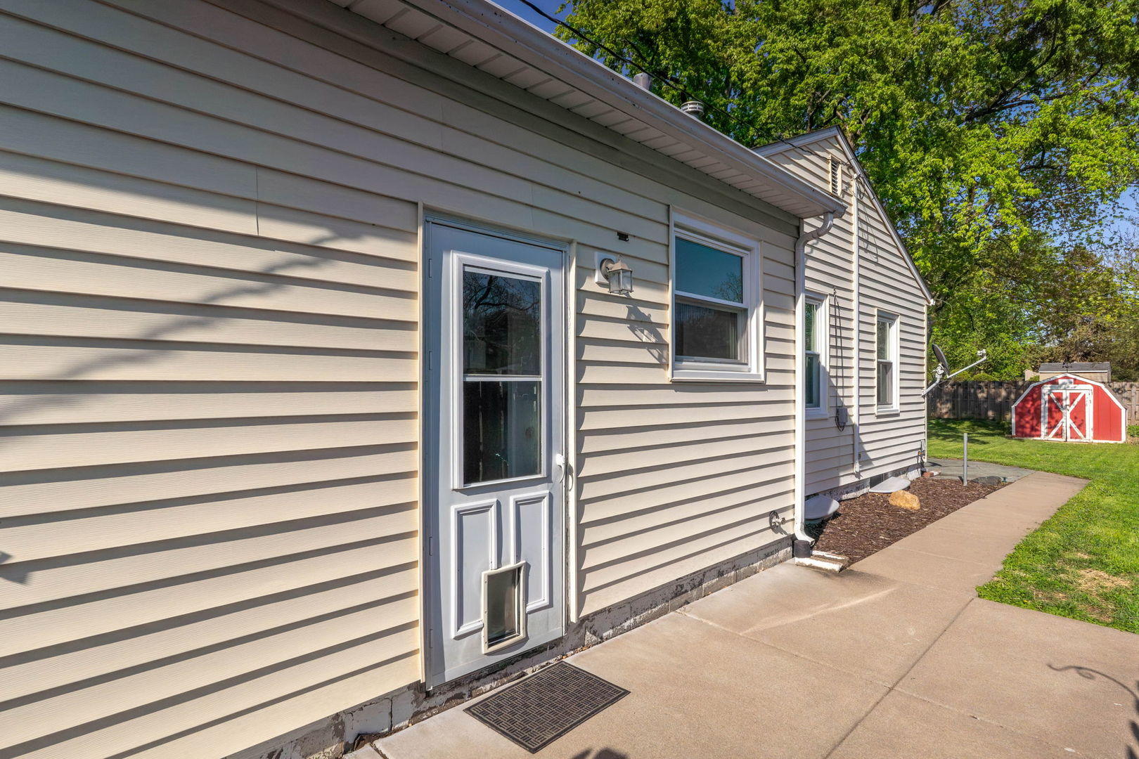 2123 32nd Street Rock Island, IL 61201 - Photo 30 of 38