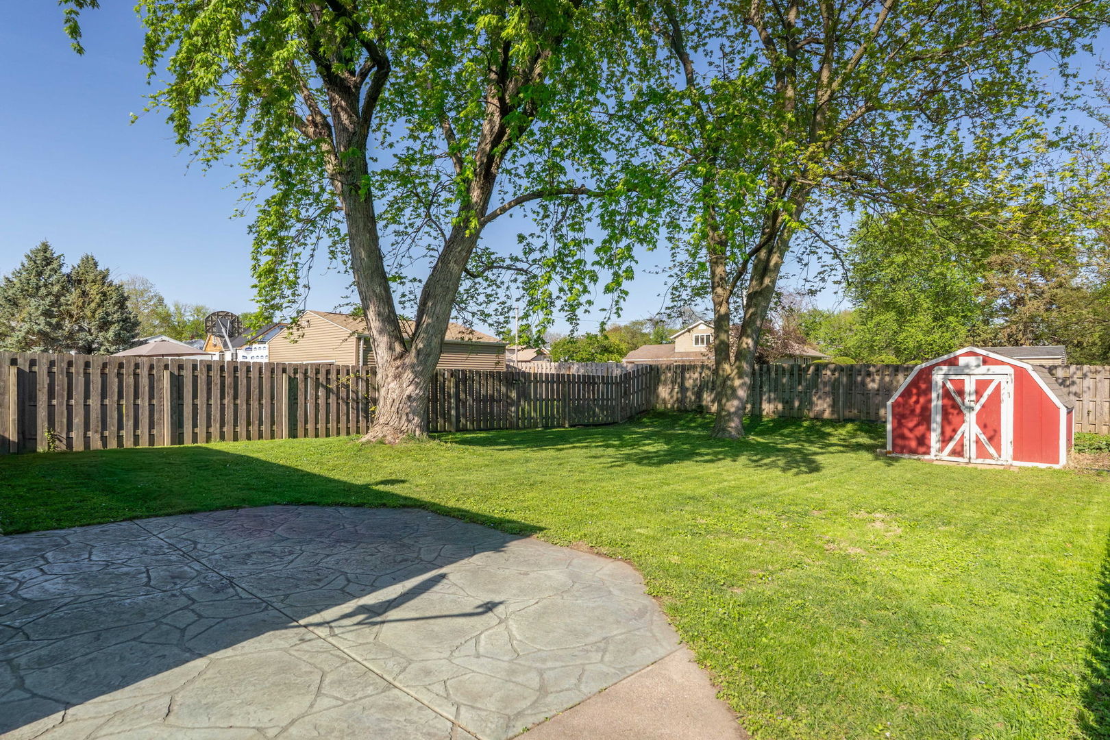 2123 32nd Street Rock Island, IL 61201 - Photo 31 of 38