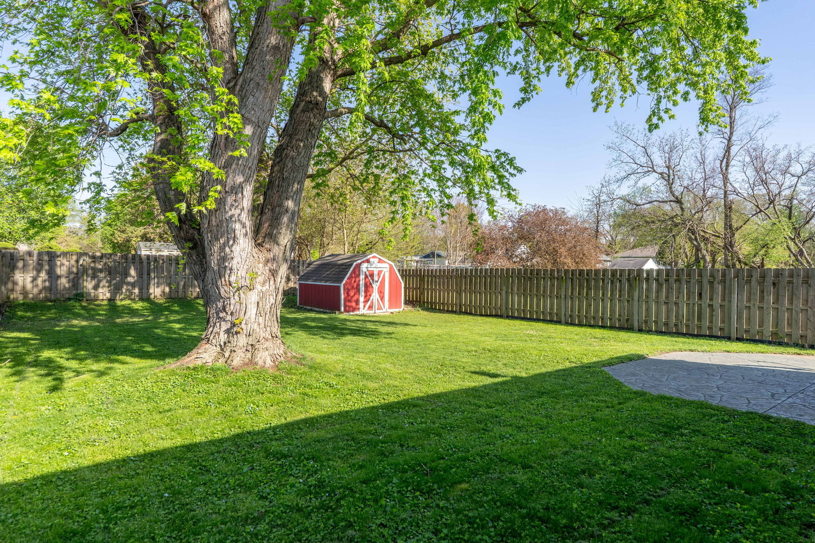 2123 32nd Street Rock Island, IL 61201 - Photo 32 of 38